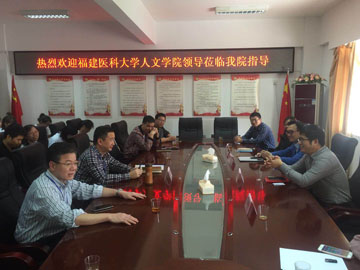 1186411190.jpg 1186411190.jpg