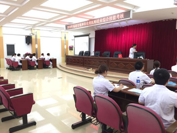 69dc0ac193474feb02d70b9643a735e.jpg 69dc0ac193474feb02d70b9643a735e.jpg