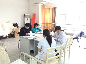 42273370f7d6bec193dfd6d3e339351.jpg 42273370f7d6bec193dfd6d3e339351.jpg