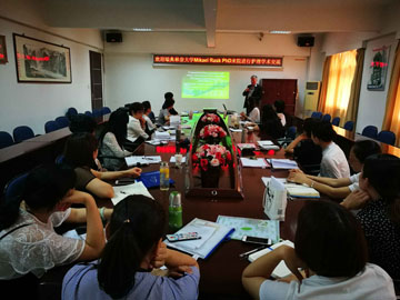 QQ图片20190428165006.jpg QQ图片20190428165006.jpg