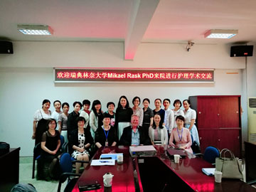 QQ图片20190428165041.jpg QQ图片20190428165041.jpg