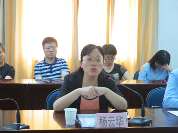 IMG_8666.JPG IMG_8666.JPG