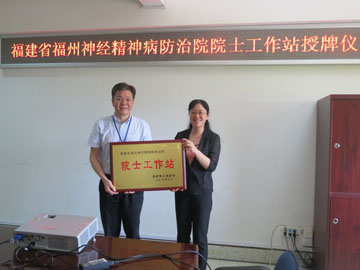 IMG_8677.JPG IMG_8677.JPG