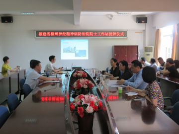 IMG_8646.JPG IMG_8646.JPG