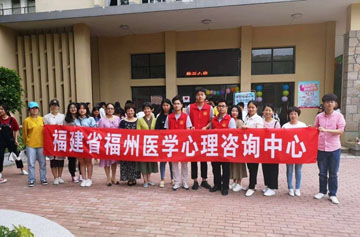 667903795.jpg 667903795.jpg