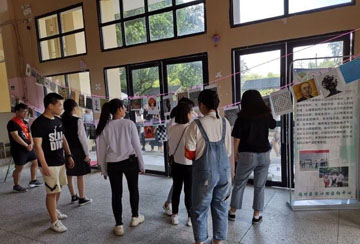 2124537342.jpg 2124537342.jpg