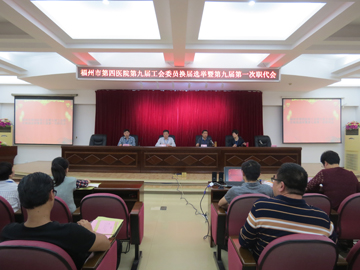 IMG_9419.JPG IMG_9419.JPG