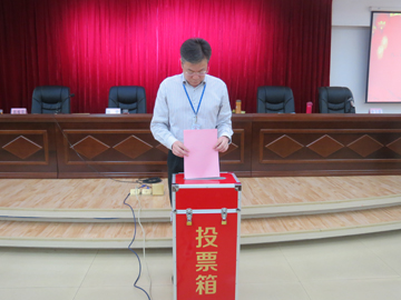 IMG_9436.JPG IMG_9436.JPG