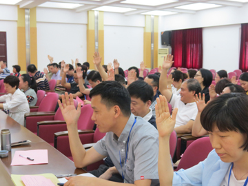 IMG_9433.JPG IMG_9433.JPG