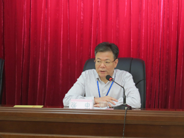 IMG_9467.JPG IMG_9467.JPG