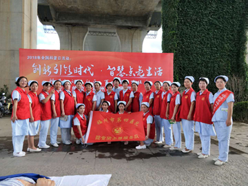 241382392265750305.jpg 241382392265750305.jpg