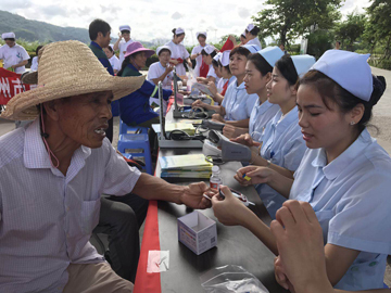 817422637995806321.jpg 817422637995806321.jpg