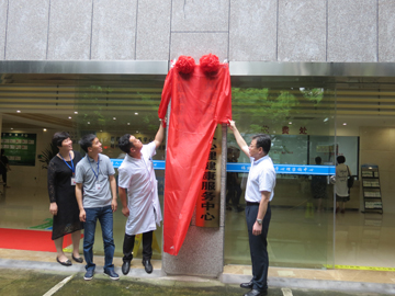 IMG_9503.JPG IMG_9503.JPG