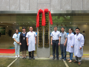 IMG_9506.JPG IMG_9506.JPG