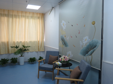 IMG_9480.JPG IMG_9480.JPG