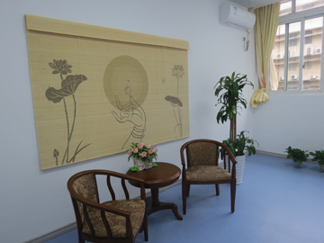 IMG_9481.JPG IMG_9481.JPG