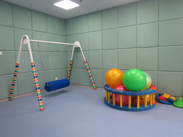 IMG_9485.JPG IMG_9485.JPG