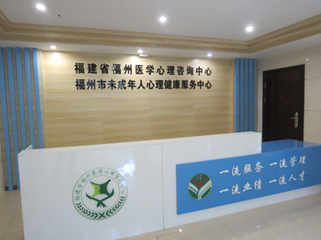 IMG_9493.JPG IMG_9493.JPG