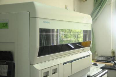 脑脊液1.jpg 脑脊液1.jpg