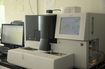 脑脊液3.jpg 脑脊液3.jpg