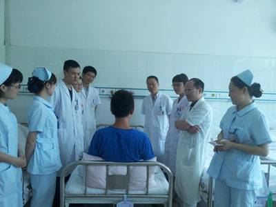 精神科1.jpg 精神科1.jpg