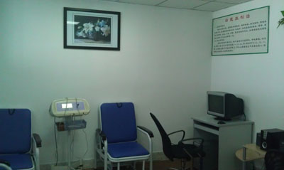 心理科2.jpg 心理科2.jpg