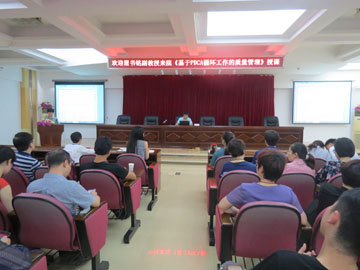 IMG_9508.JPG IMG_9508.JPG