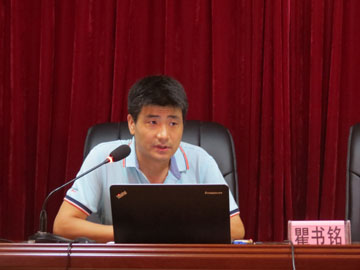 IMG_9519.JPG IMG_9519.JPG