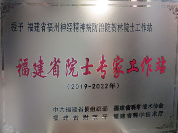 697419009.jpg 697419009.jpg