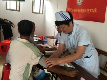 138280131.jpg 138280131.jpg