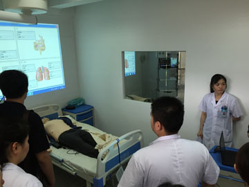 模拟技能.jpg 模拟技能.jpg