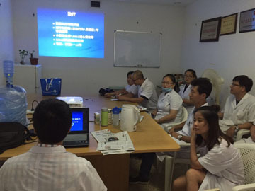 临床小讲座.jpg 临床小讲座.jpg