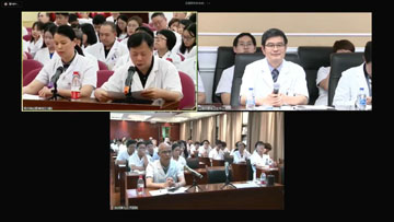 远程教学查房.jpg 远程教学查房.jpg