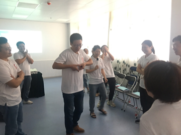 应急1.jpg 应急1.jpg