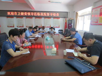 环保3.jpg 环保3.jpg