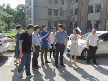 环保1.jpg 环保1.jpg