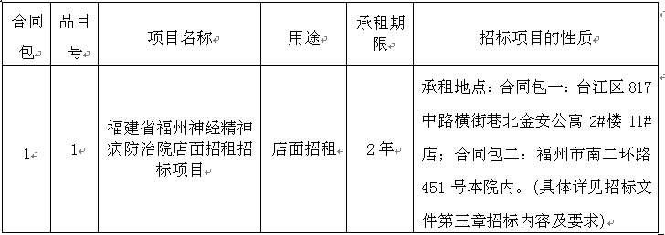 店面招租.jpg 店面招租.jpg