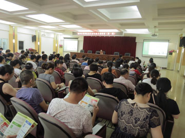 IMG_9831.JPG IMG_9831.JPG