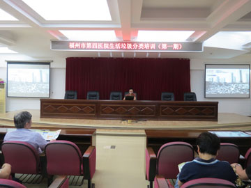 IMG_9835.JPG IMG_9835.JPG