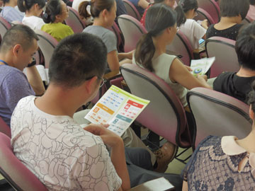 IMG_9832.JPG IMG_9832.JPG