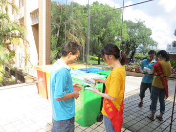 IMG_9842.JPG IMG_9842.JPG