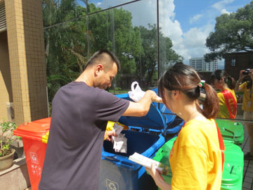 IMG_9845.JPG IMG_9845.JPG