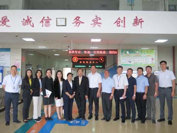 合照.jpg 合照.jpg