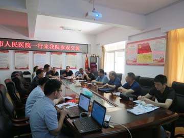 IMG_9864.JPG IMG_9864.JPG