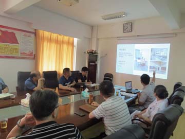 IMG_9875.JPG IMG_9875.JPG