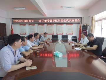 IMG_9885.JPG IMG_9885.JPG