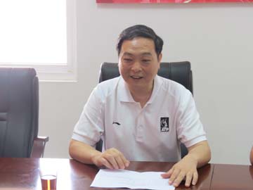 IMG_9886.JPG IMG_9886.JPG