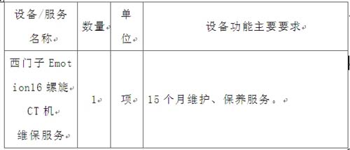 西门子.jpg 西门子.jpg