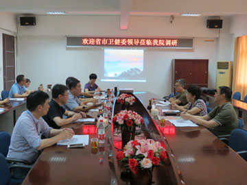 IMG_9915.JPG IMG_9915.JPG