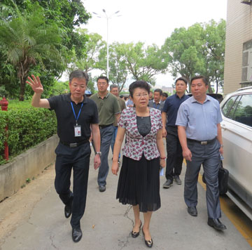 IMG_9899.JPG IMG_9899.JPG